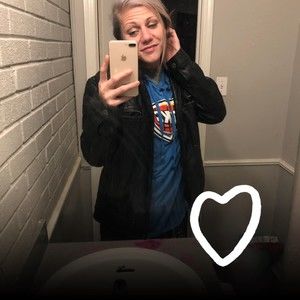 Meet your Posher, Ashlee nicole